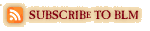 Subscribe